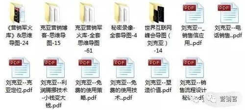 限時(shí)免費(fèi)領(lǐng)取 2000份市場(chǎng)營(yíng)銷策劃手冊(cè)與企業(yè)形象策劃方案