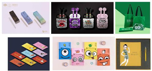 賦能品牌新增長 北上廣深一體化網(wǎng)絡(luò)營銷與品牌設(shè)計解決方案